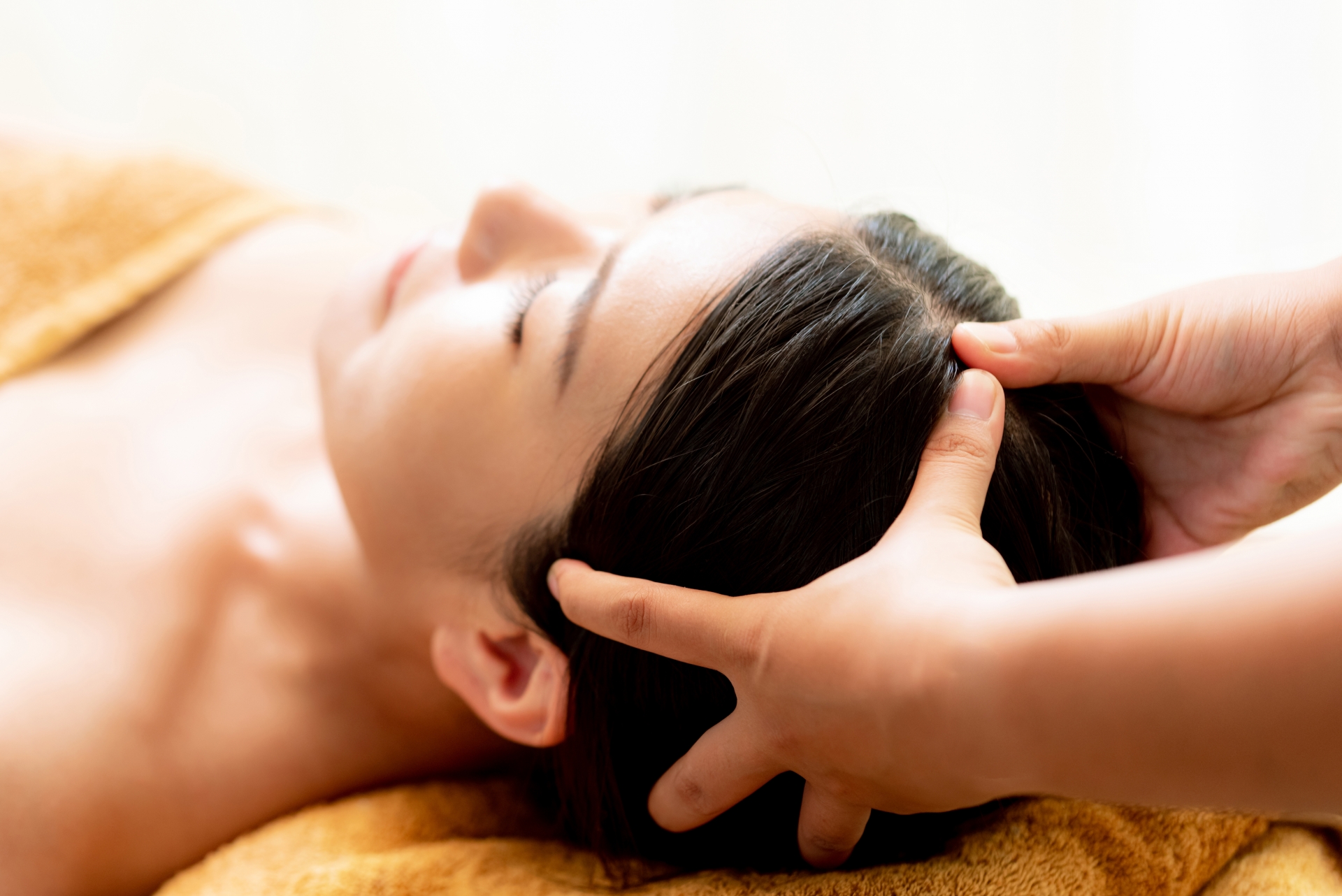 本八幡の接骨院 除痛&美容のトータル整体治療 メニュー 料金